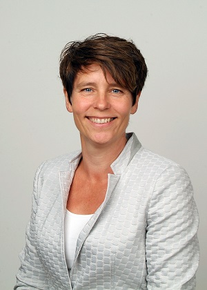 Eugenie Tijs - Interim Professional voor reorganisatie, jaarstukken, financiële projecten en accounting