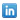 linkedin profile